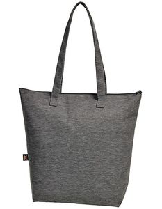 Halfar HF4000 Shopper Jersey