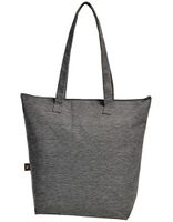 Halfar HF4000 Shopper Jersey - thumbnail