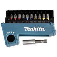 Makita E-03567 Bitset Torsion Control Technology - thumbnail