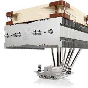 Noctua CPU Cooler NH-C14S