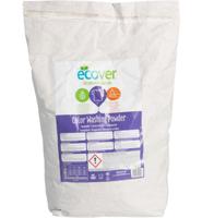 Ecover Ecover Waspoeder Color (7500g)
