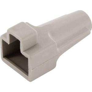 econ connect KSM8BG Antikniktule voor MPL8/8RG Knikbeschermingsmof Beige 1 stuk(s)