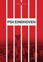 PSV Eindhoven - Sam Van Clemen - ebook