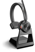 Plantronics Savi 7210 Office, Mono 213010-02