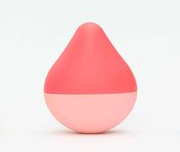 Iroha by Tenga - Mini Clitoris Vibrator Paars