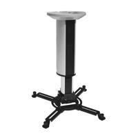DMT PRB-6 Projector Bracket 30-40 cm