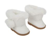 ARIAS - Speelgoed, meerkleurig (6316)