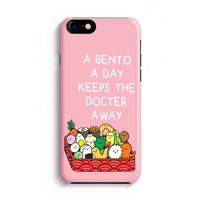 Bento a day: Volledig Geprint iPhone 7 Hoesje