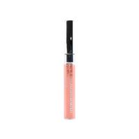 Maybelline Color Sensational Shine Lipgloss - 105 Cashmere Rose