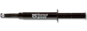 Thermal Grizzly Kryonaut heat sink compound 12,5 W/m·K 1 g