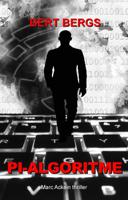 PI-algoritme (Paperback) - thumbnail