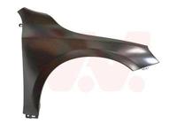 VAN WEZEL 5934658 spatbord