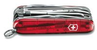 Victorinox Cyber Tool, 41 functies - thumbnail