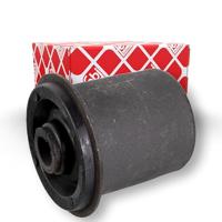 febi bilstein 42265 draagarmlagers, 1 stuk