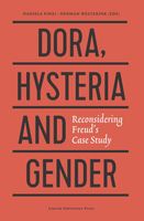 Dora, Hysteria and Gender - - ebook - thumbnail