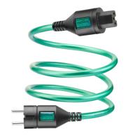 ISOTEK: EVO3 INITIUM C15 1,5 METER