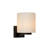 Design wandlamp 04204 Jenno