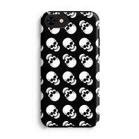 Musketon Skulls: iPhone 7 Tough Case