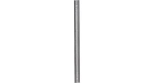 Bosch Accessories Schaafkeermes Afmeting, lengte: 82.4 mm Afmeting, breedte: 5.5 mm 2608635376 1 stuk(s)