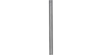 Bosch Accessories Schaafkeermes Afmeting, lengte: 82.4 mm Afmeting, breedte: 5.5 mm 2608635350 2 stuk(s)