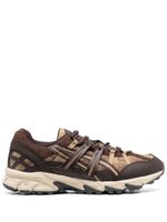 ASICS baskets Gel-Sonoma 15-50 - Marron - thumbnail