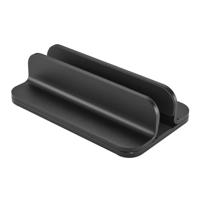 NEOMOUNTS BY NEWSTAR Ondersteuning voor ordinateur draagbaar