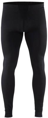 Blåkläder 18911705 Thermobroek