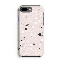 Terrazzo N°20: iPhone 8 Plus Tough Case