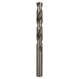 Bosch Accessories 2608585536 HSS Metaal-spiraalboor 11.8 mm Gezamenlijke lengte 151 mm Geslepen DIN 338 Cilinderschacht 5 stuk(s)