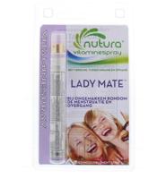 Vitamist Nutura Ladymate Blister (14.4ml)