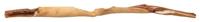 TX-31348 Rawhide Stick 75 cm