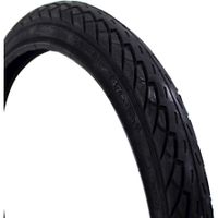 Deli Tire Tire buitenband SA-206 18 x 1.75 zw