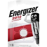 Energizer CR2012 1 blister