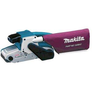 Makita 9920 handschuurmachine Schuurmachine 1010 W