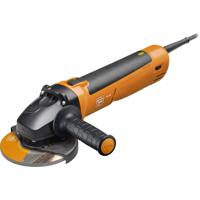 Fein CG15-125BL 72250660000 Haakse slijper 125 mm 1500 W - thumbnail