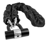 Brüder Mannesmann Kettingslot 1,2 m | M41158