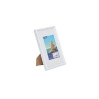 Maul Fotolijst, eenheidsmaat