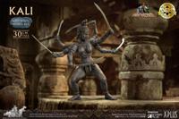 Ray Harryhausen Soft Vinyl Model Kit Kali 30 cm - thumbnail