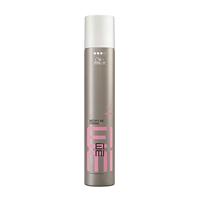 Wella Professionals EIMI Mistify Me strong Haarspray, 500 ml