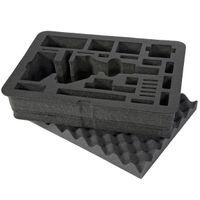 Nanuk Customized foam insert for OSMOPROX5 OUTLET - thumbnail