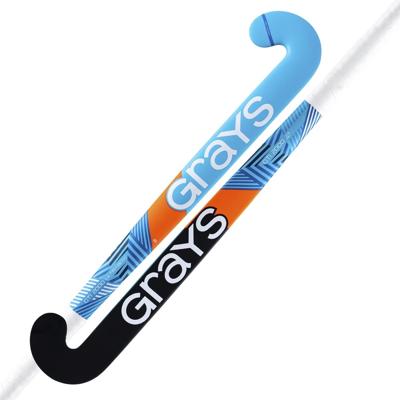 Grays GTI 2000 Ultrabow zaalhockeystick Grays GTI 2000 Ultrabow zaalhockeystick