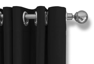 Lifa Living verduisterende gordijnen - in de aanbieding