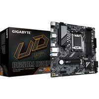 Gigabyte B650M D3HP (rev. 1.0) AMD B650 Socket AM5 micro ATX - thumbnail