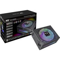 Thermaltake Toughpower PF1 ARGB PC-netvoeding 850 W ATX 80 Plus Platinum