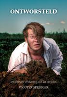 Ontworsteld (Paperback)