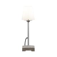 KonstSmide Moderne staande lamp Lucca 453-300