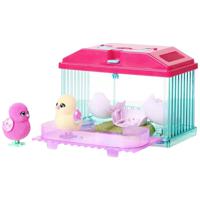 Little Live Pets Surprise Chick Playset 300023 - thumbnail