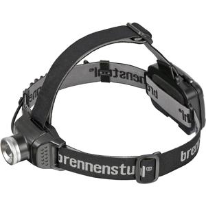 Brennenstuhl LuxPremium KL 200F Hoofdlamp LED werkt op batterijen 200 lm 4 h