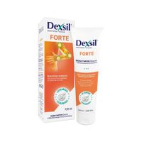 Dexsil Forte Gewrichten & Spieren Gel 100ml - thumbnail