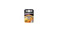 Duracell CR1616 3V Wegwerpbatterij Lithium - thumbnail